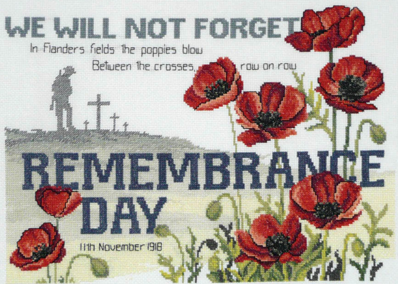 Terrigal Wamberal RSL community gathering